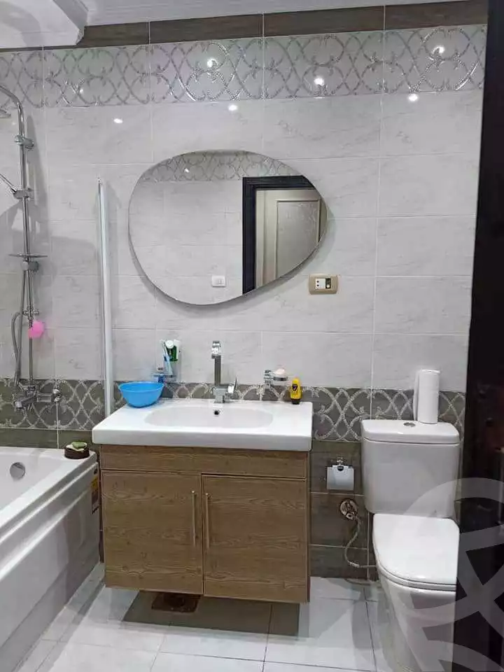 https://aqarmap.com.eg/ar/listing/4172851-for-sale-cairo-6th-of-october-hadaeq-october