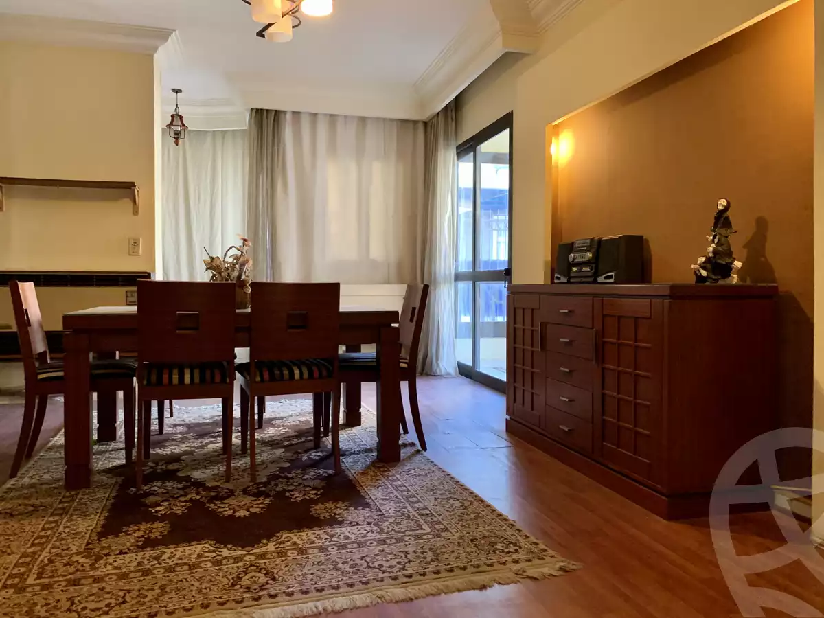 https://aqarmap.com.eg/en/listing/4172852-for-rent-cairo-al-zamalek-abou-el-feda