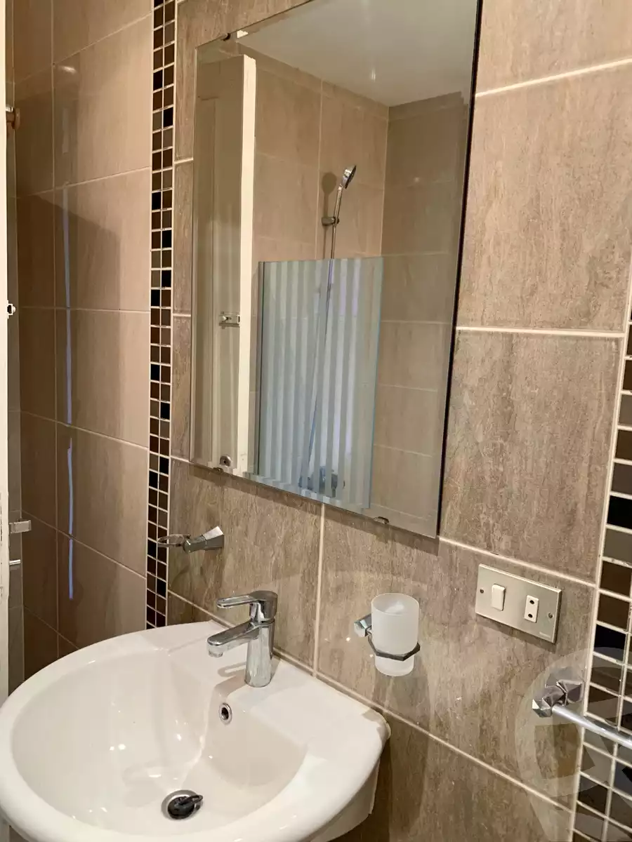 https://aqarmap.com.eg/en/listing/4172852-for-rent-cairo-al-zamalek-abou-el-feda