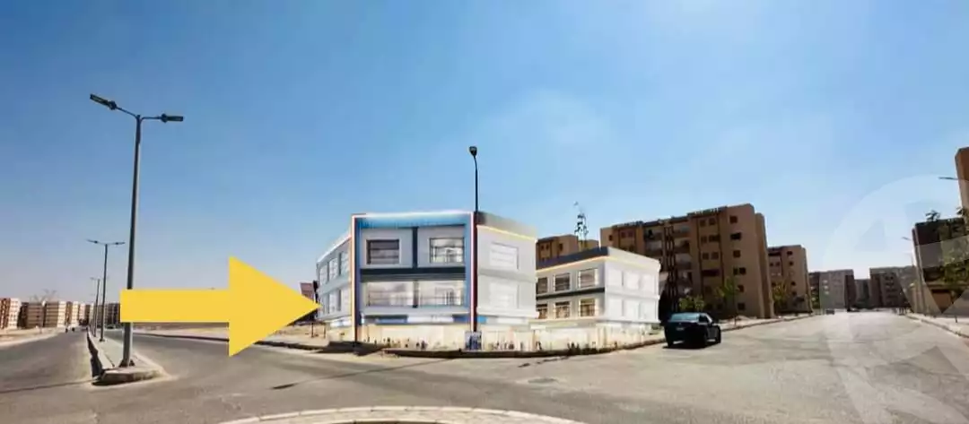 https://aqarmap.com.eg/en/listing/4172874-for-sale-cairo-al-oubour-l-bwr-ljdyd-hy-lmjd-el-hayah-mall-memaar-al-ashraaf