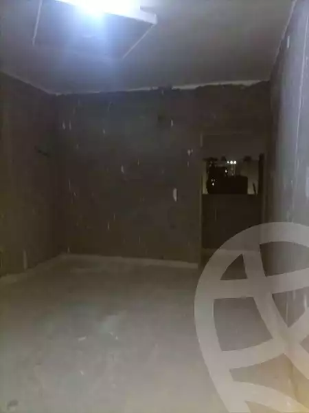 https://aqarmap.com.eg/en/listing/4172951-for-sale-qalyubia-el-khsos-el-khosos-city