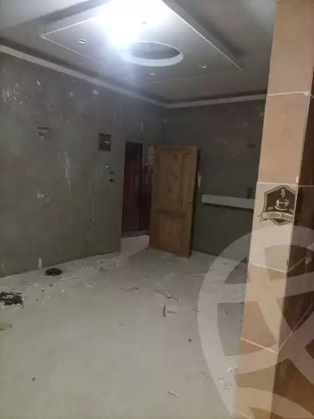 https://aqarmap.com.eg/en/listing/4172951-for-sale-qalyubia-el-khsos-el-khosos-city