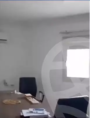 https://aqarmap.com.eg/en/listing/4173103-for-rent-qalyubia-banha-city-banha-city