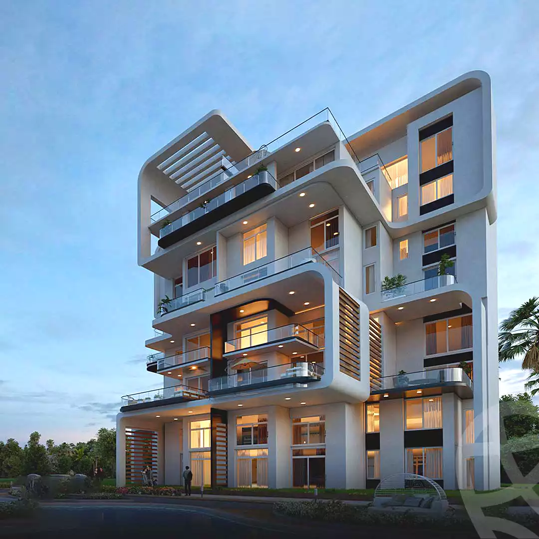 https://aqarmap.com.eg/en/listing/4173235-for-sale-talah-new-plan