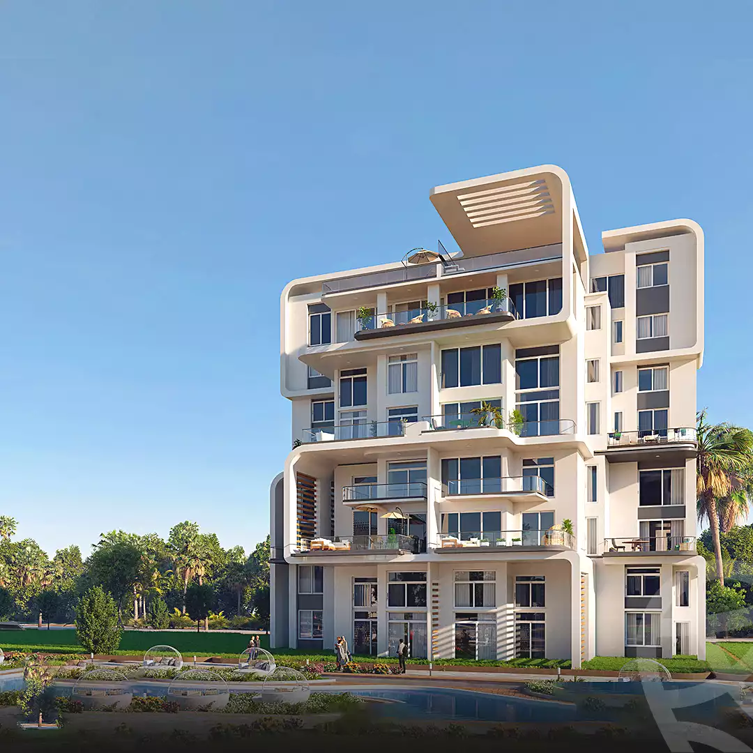 https://aqarmap.com.eg/en/listing/4173235-for-sale-talah-new-plan