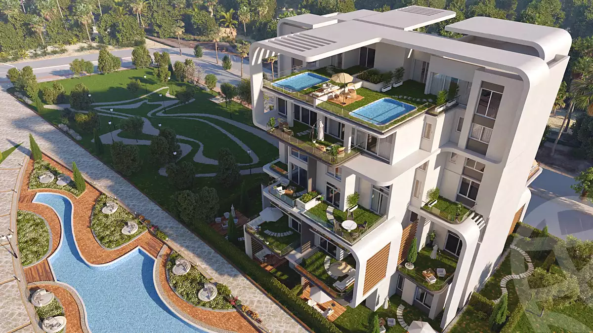 https://aqarmap.com.eg/en/listing/4173235-for-sale-talah-new-plan