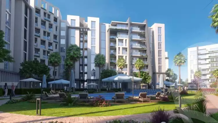 https://aqarmap.com.eg/ar/listing/4173223-for-sale-cairo-nasr-city-compound-arena-city-towers