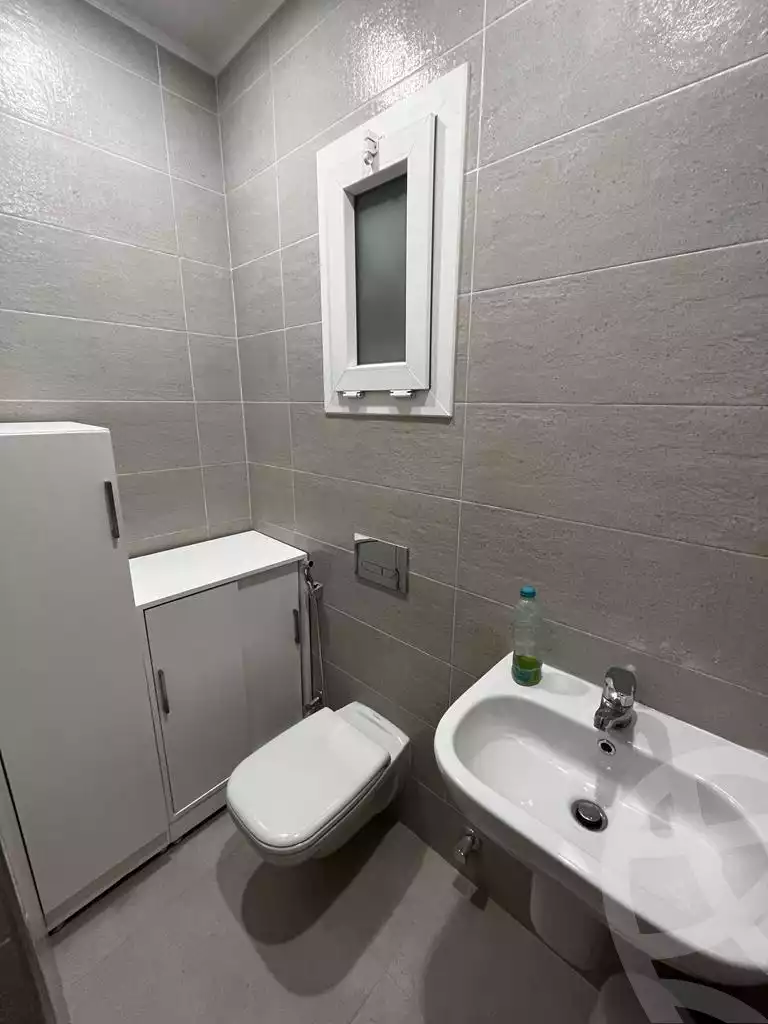 https://aqarmap.com.eg/en/listing/4173396-for-rent-cairo-el-sheikh-zayed-city-compounds-in-sheikh-zayed-el-karma-4