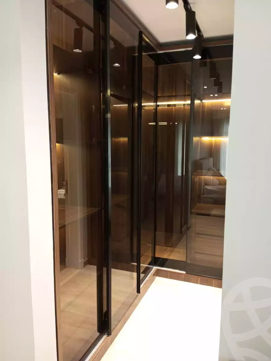 https://aqarmap.com.eg/en/listing/4173408-for-sale-cairo-el-sheikh-zayed-city-compounds-kmbwnd-fyldj-wyst-dr-llttwyr