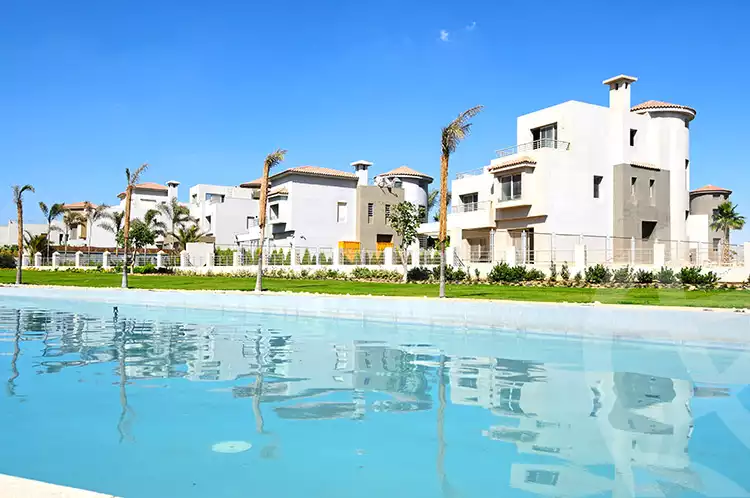 https://aqarmap.com.eg/en/listing/4173436-for-sale-cairo-el-sheikh-zayed-city-compounds-in-sheikh-zayed-palm-hills-october-golf-extension