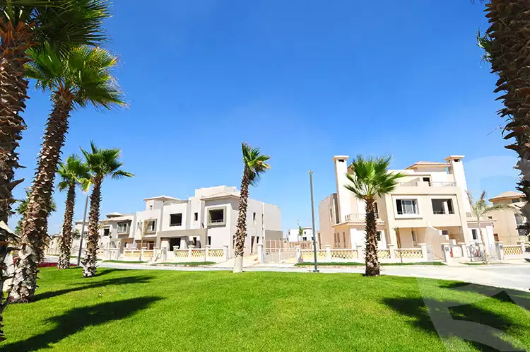 https://aqarmap.com.eg/en/listing/4173436-for-sale-cairo-el-sheikh-zayed-city-compounds-in-sheikh-zayed-palm-hills-october-golf-extension