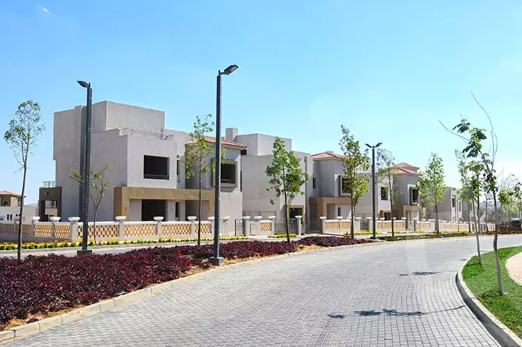 https://aqarmap.com.eg/en/listing/4173436-for-sale-cairo-el-sheikh-zayed-city-compounds-in-sheikh-zayed-palm-hills-october-golf-extension