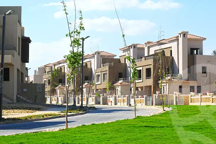 https://aqarmap.com.eg/en/listing/4173436-for-sale-cairo-el-sheikh-zayed-city-compounds-in-sheikh-zayed-palm-hills-october-golf-extension