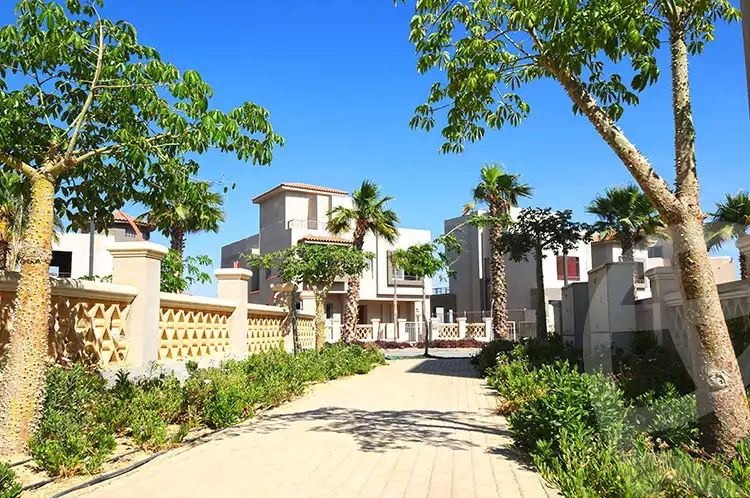 https://aqarmap.com.eg/en/listing/4173436-for-sale-cairo-el-sheikh-zayed-city-compounds-in-sheikh-zayed-palm-hills-october-golf-extension