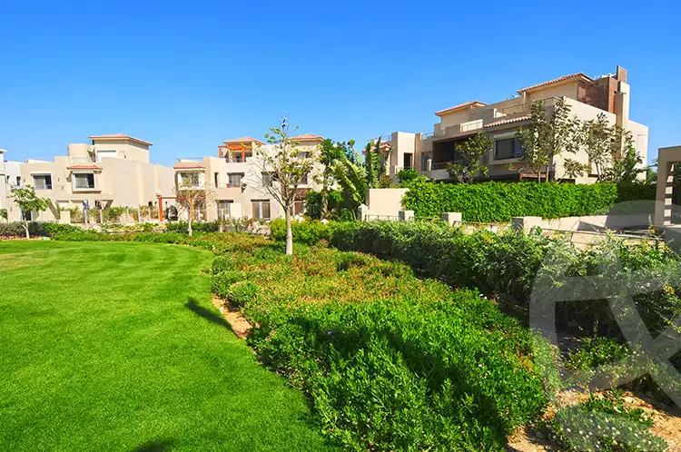 https://aqarmap.com.eg/en/listing/4173436-for-sale-cairo-el-sheikh-zayed-city-compounds-in-sheikh-zayed-palm-hills-october-golf-extension