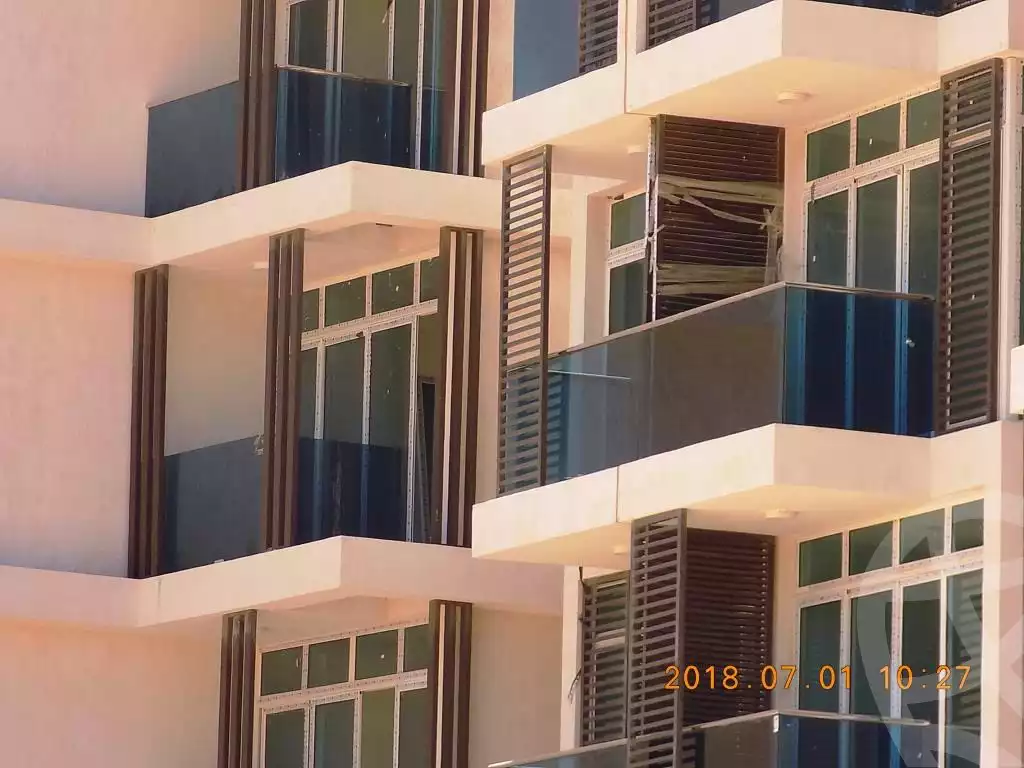 https://aqarmap.com.eg/en/listing/4173518-for-rent-6th-of-october-compounds-nyoum-october-arab-developmentt