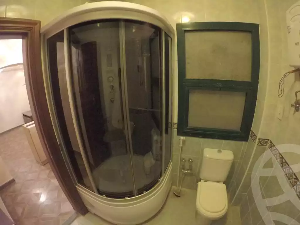 https://aqarmap.com.eg/ar/listing/4173516-for-rent-cairo-new-cairo-compounds-kmbwnd-dh-fyldj-blm-hylz