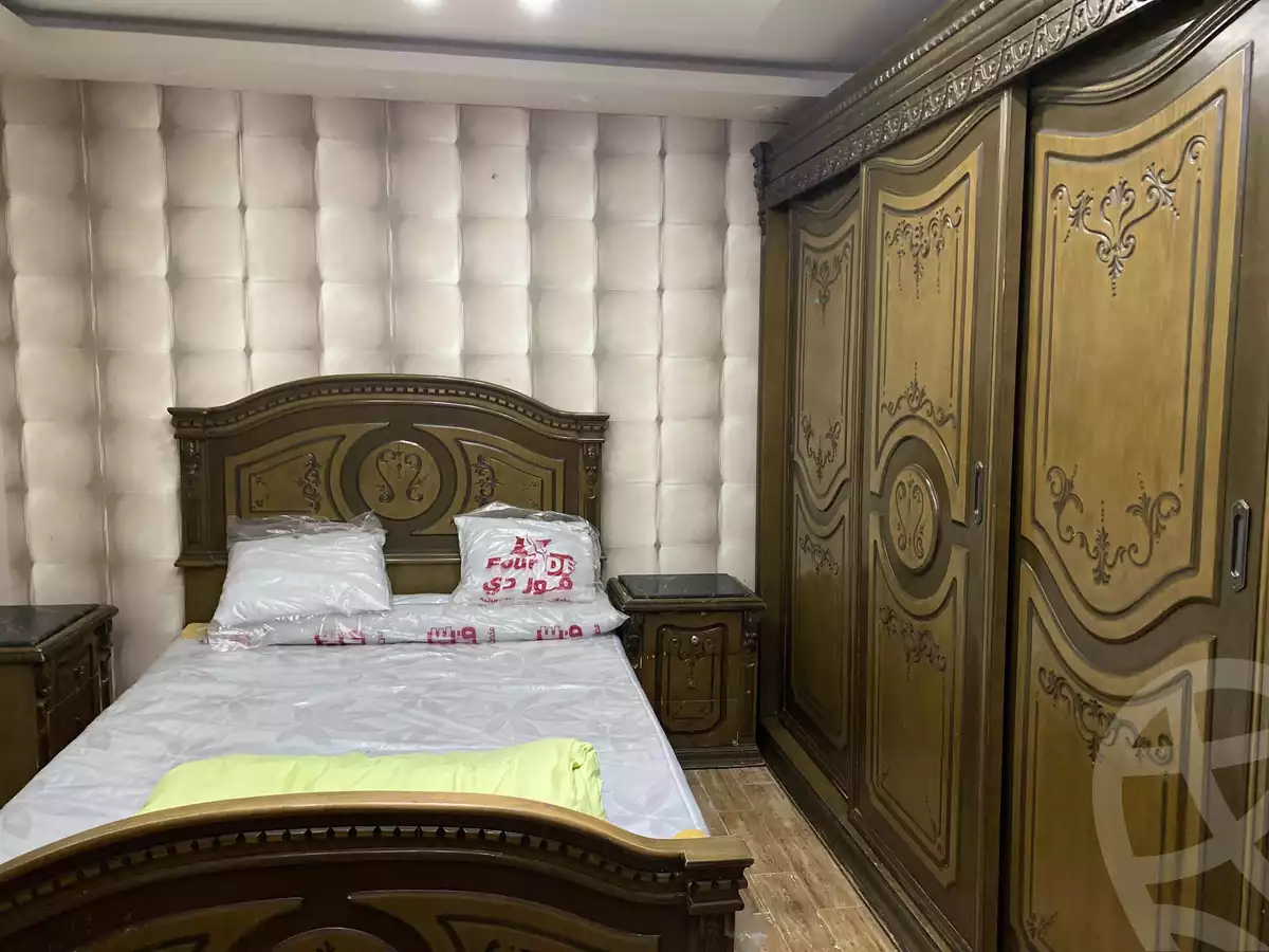 https://aqarmap.com.eg/ar/listing/4173614-for-rent-cairo-maadi-ring-road-medium-plateau-6th-zone-salah-eldeen-alayobi-st