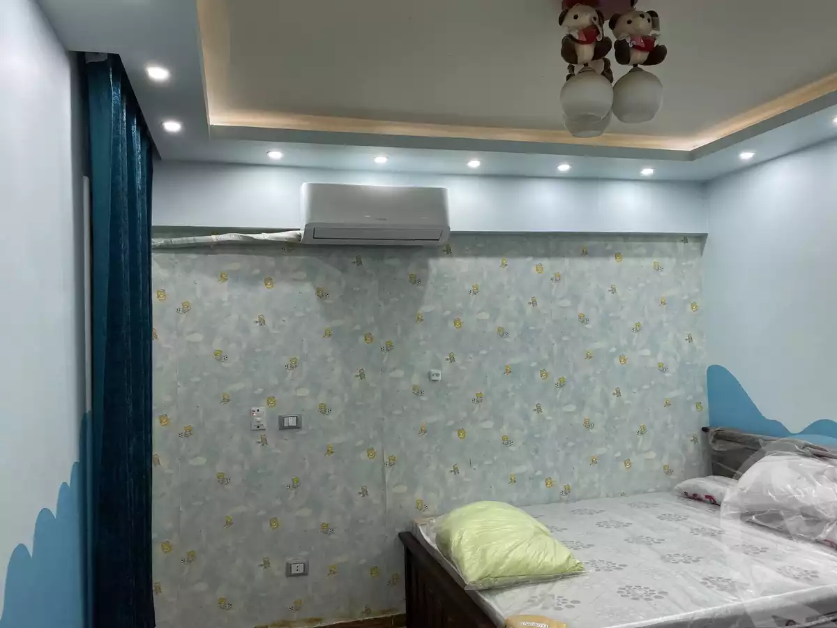 https://aqarmap.com.eg/ar/listing/4173614-for-rent-cairo-maadi-ring-road-medium-plateau-6th-zone-salah-eldeen-alayobi-st