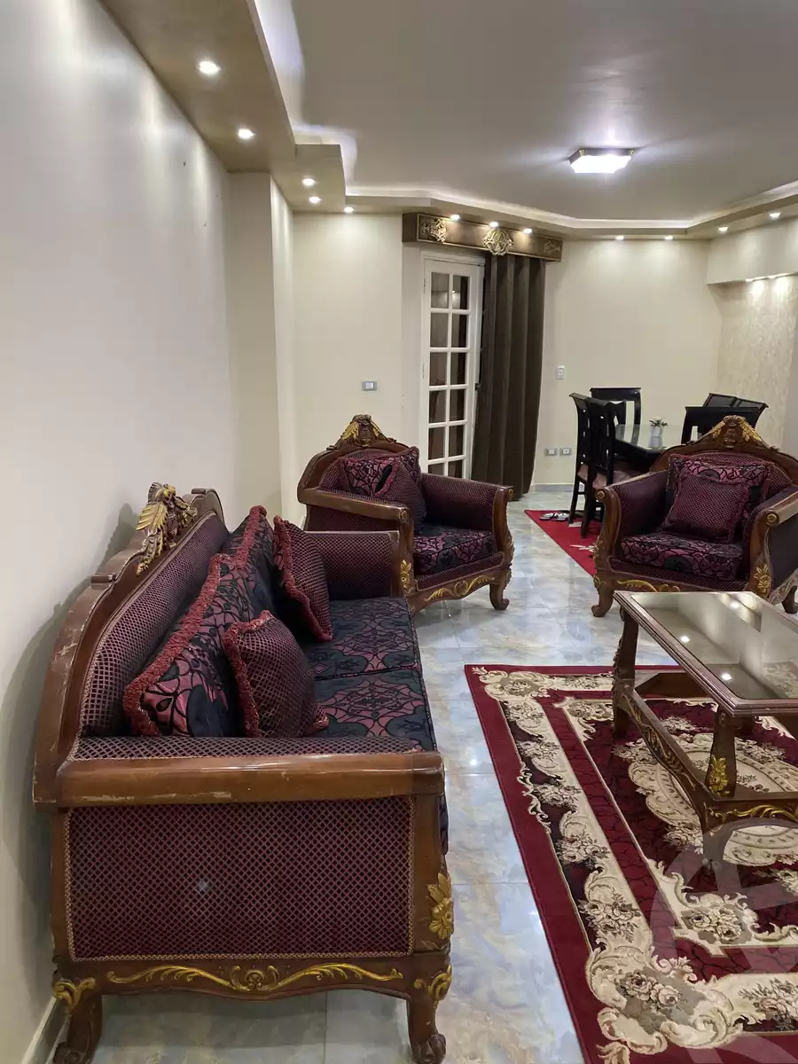 https://aqarmap.com.eg/ar/listing/4173614-for-rent-cairo-maadi-ring-road-medium-plateau-6th-zone-salah-eldeen-alayobi-st
