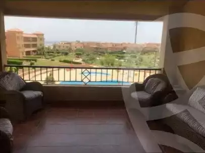 https://aqarmap.com.eg/en/listing/4173646-for-sale-ain-elsokhna-ain-sokhna-resorts-la-luna-beach