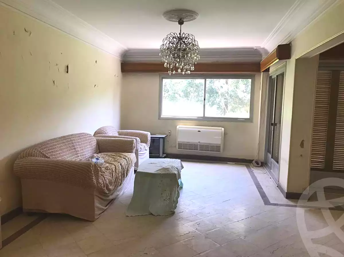 https://aqarmap.com.eg/en/listing/4173680-for-sale-cairo-heliopolis-shareaa-el-nozha