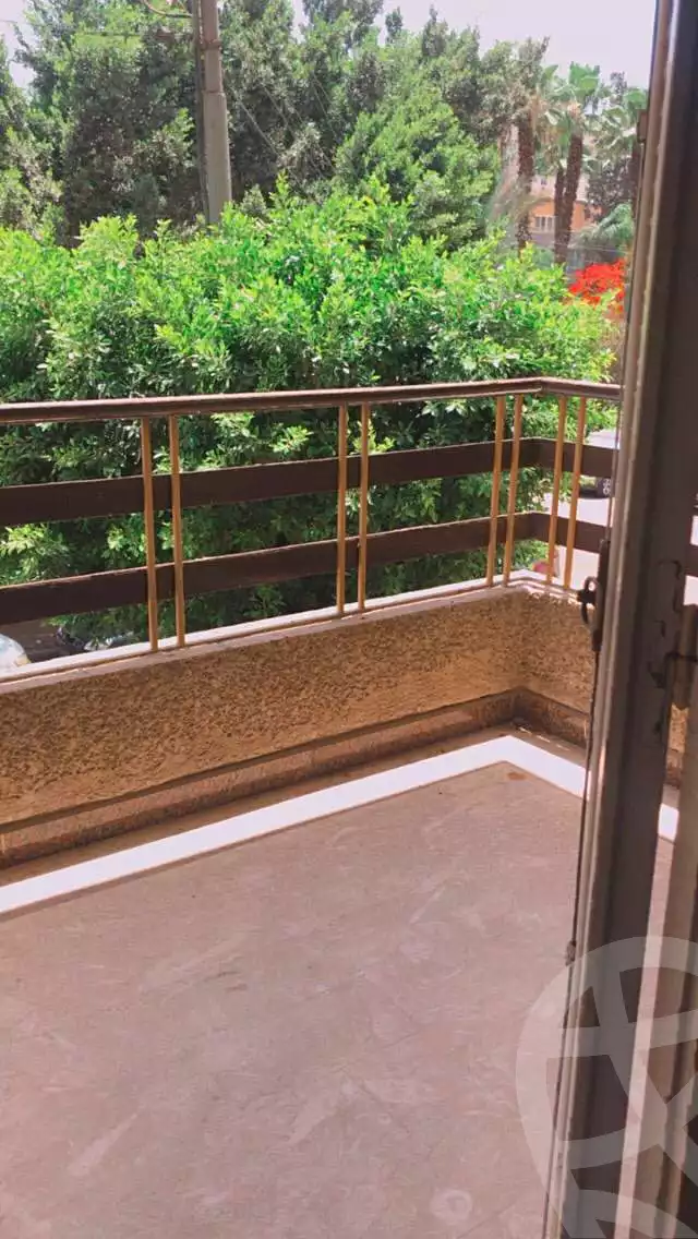 https://aqarmap.com.eg/en/listing/4173680-for-sale-cairo-heliopolis-shareaa-el-nozha