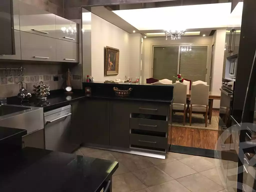https://aqarmap.com.eg/en/listing/4173939-for-sale-cairo-6th-of-october-compound-eshraqah