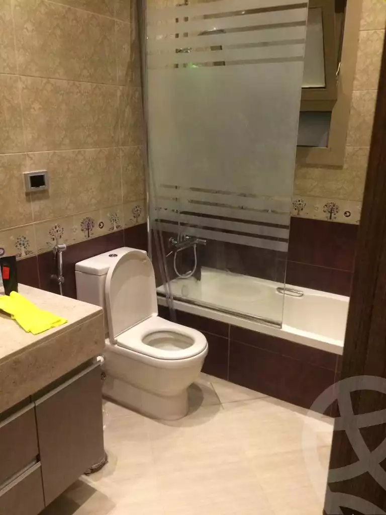 https://aqarmap.com.eg/en/listing/4173939-for-sale-cairo-6th-of-october-compound-eshraqah