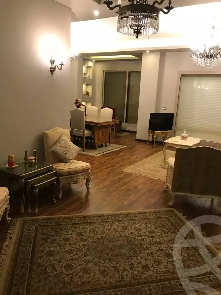 https://aqarmap.com.eg/en/listing/4173939-for-sale-cairo-6th-of-october-compound-eshraqah