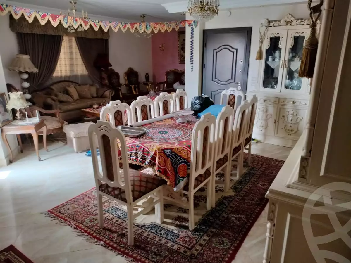 https://aqarmap.com.eg/en/listing/4173952-for-sale-cairo-6th-of-october-compound-tiba-gardens