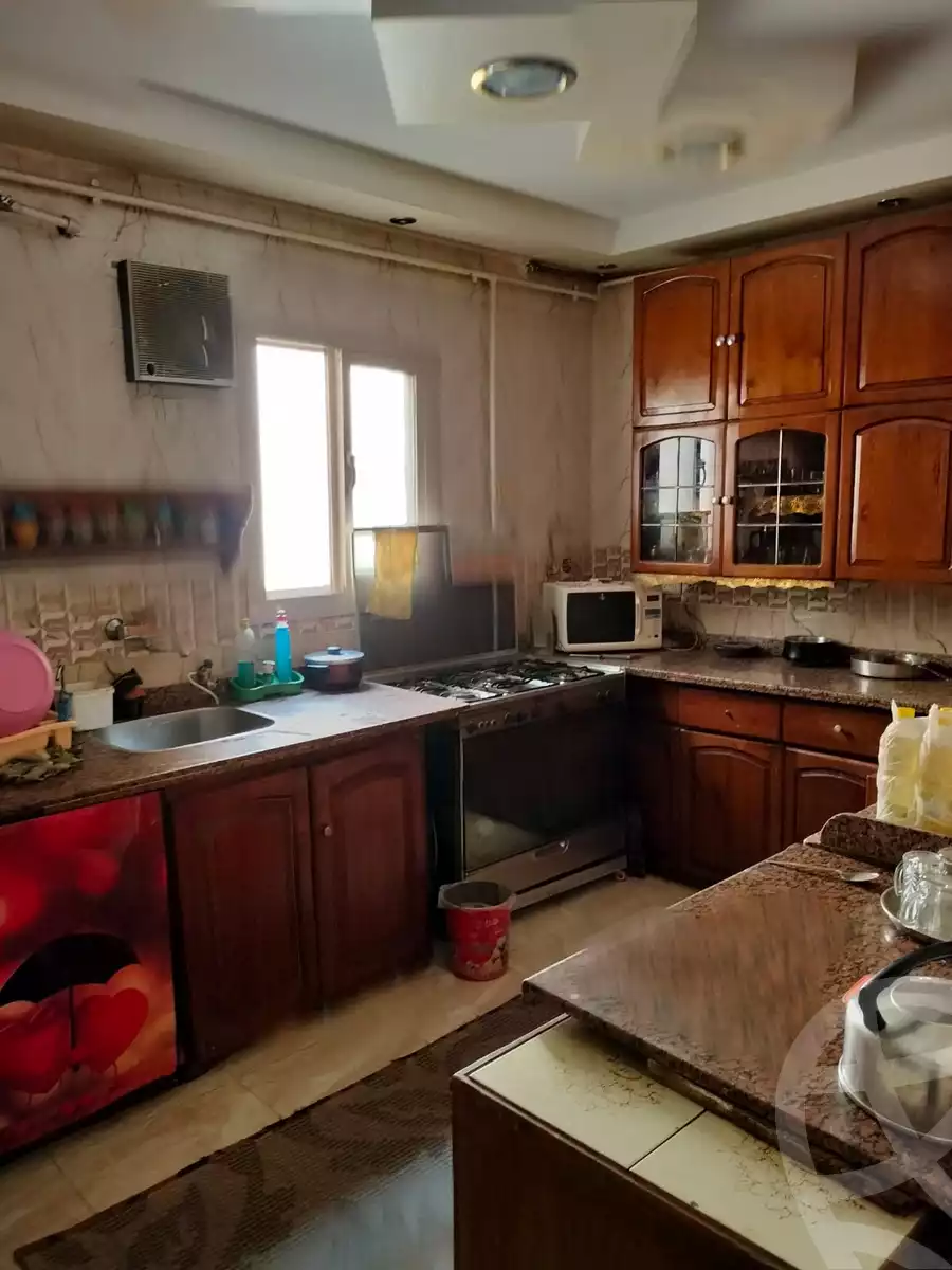 https://aqarmap.com.eg/en/listing/4173952-for-sale-cairo-6th-of-october-compound-tiba-gardens