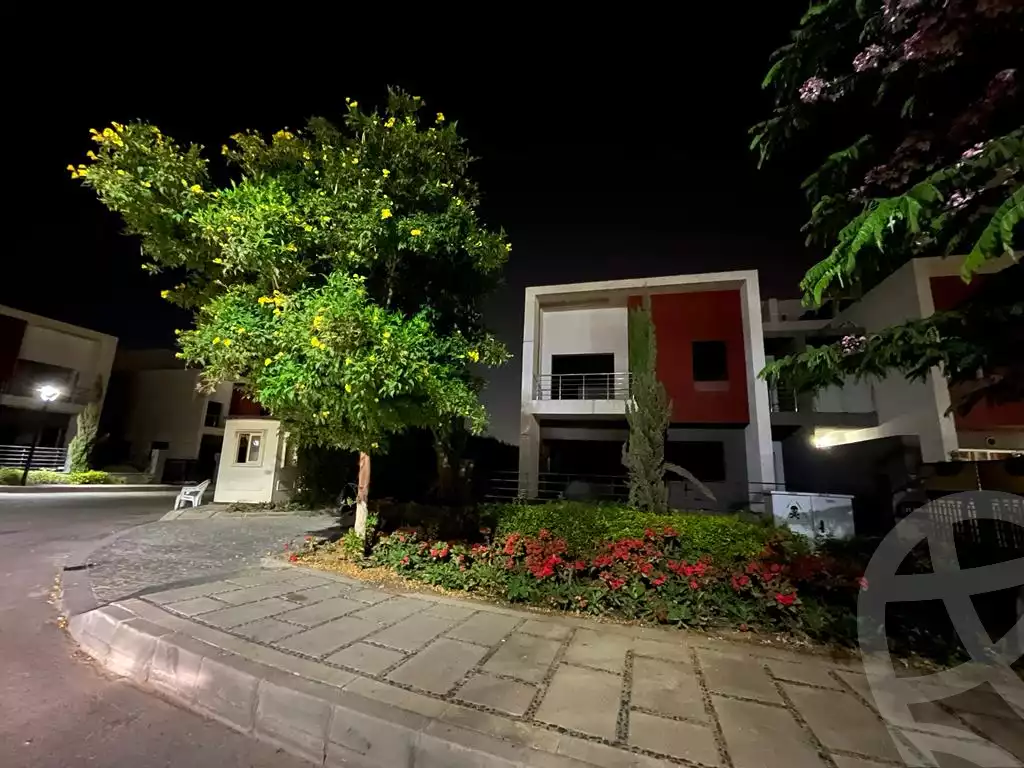 https://aqarmap.com.eg/en/listing/4174010-for-sale-cairo-new-cairo-madinaty-lmntq-lkhms-fylt