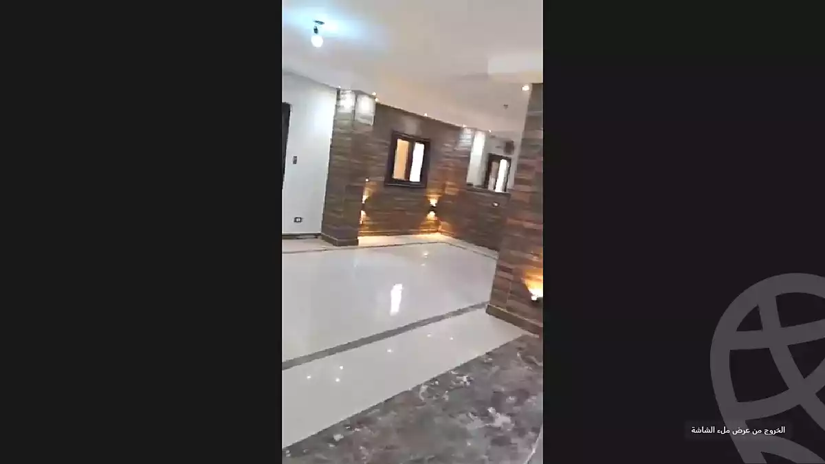 https://aqarmap.com.eg/en/listing/4174102-for-rent-cairo-nasr-city-el-hay-el-sades-abou-el-fawars-st