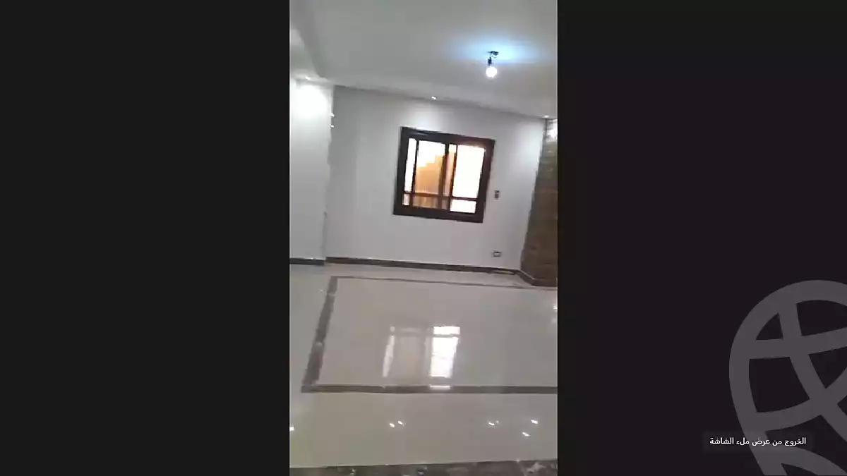 https://aqarmap.com.eg/en/listing/4174102-for-rent-cairo-nasr-city-el-hay-el-sades-abou-el-fawars-st