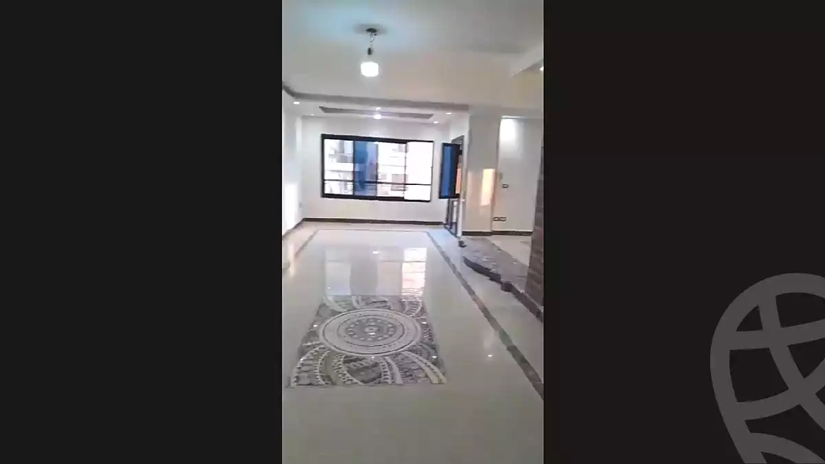 https://aqarmap.com.eg/en/listing/4174102-for-rent-cairo-nasr-city-el-hay-el-sades-abou-el-fawars-st
