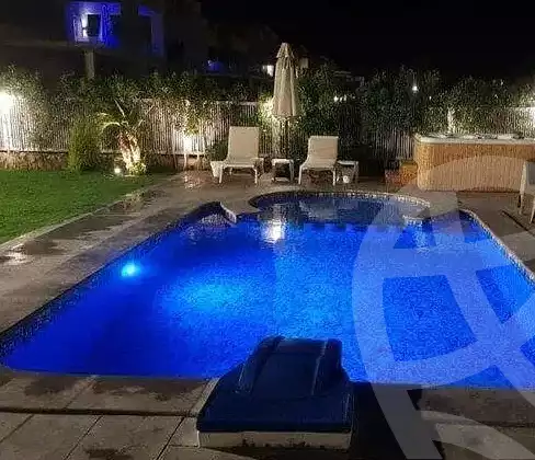 https://aqarmap.com.eg/ar/listing/4174155-for-sale-north-coast-resorts-hacienda-white