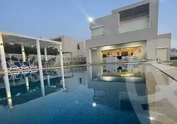 https://aqarmap.com.eg/ar/listing/4174155-for-sale-north-coast-resorts-hacienda-white