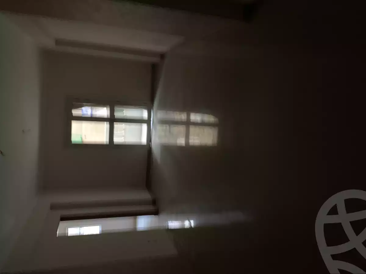 https://aqarmap.com.eg/en/listing/4174172-for-sale-cairo-madinat-el-salam-gamal-abd-el-nasser