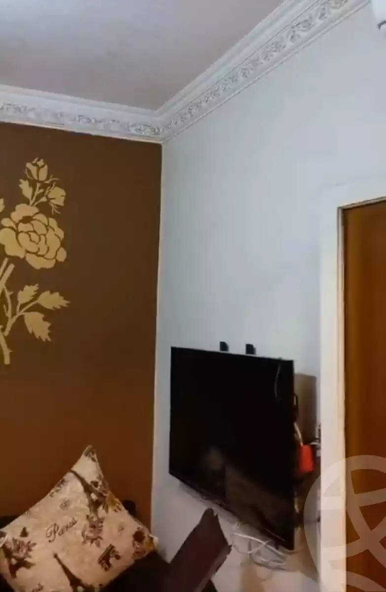 https://aqarmap.com.eg/ar/listing/4174197-for-sale-cairo-helwan-lm-sr