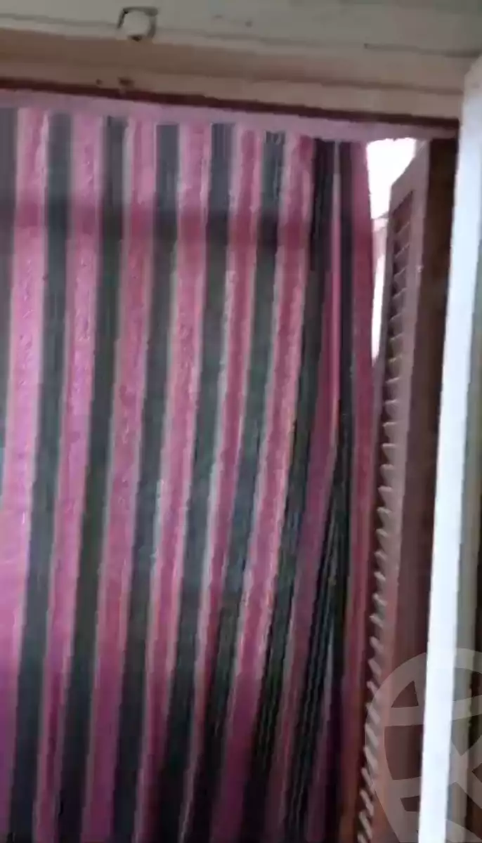 https://aqarmap.com.eg/ar/listing/4174197-for-sale-cairo-helwan-lm-sr