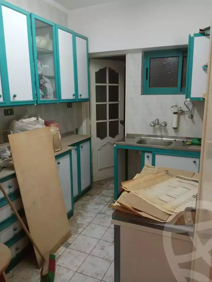 https://aqarmap.com.eg/en/listing/4174210-for-sale-cairo-nasr-city-masaken-el-shorouk