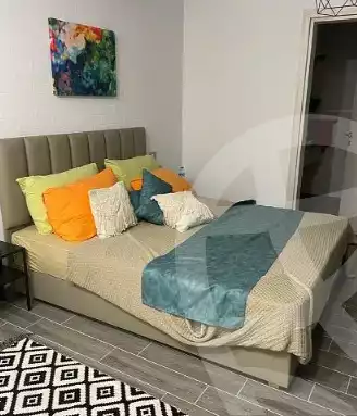 https://aqarmap.com.eg/ar/listing/4174211-for-sale-north-coast-resorts-fouka-bay