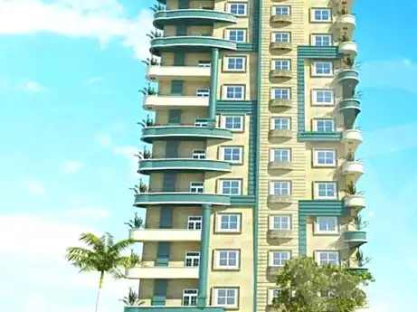 https://aqarmap.com.eg/en/listing/4172802-for-rent-beheira-damanhour-aflaka
