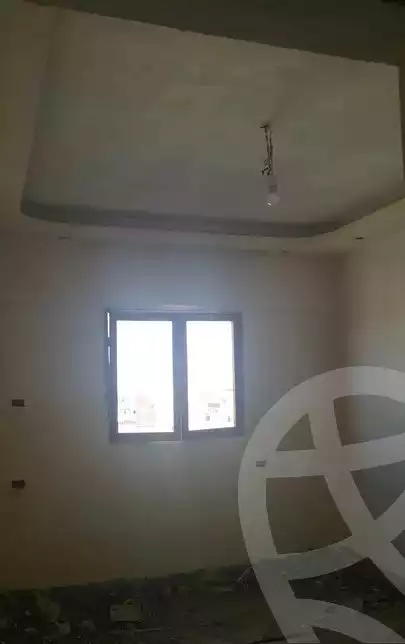 https://aqarmap.com.eg/en/listing/4174234-for-sale-suez-el-arebaaen-el-arebaaen-city