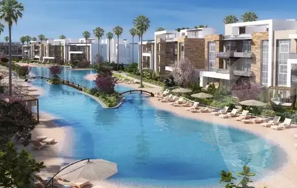 https://aqarmap.com.eg/ar/listing/4174237-for-sale-ain-elsokhna-ain-sokhna-resorts-aroma-residence