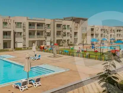 https://aqarmap.com.eg/en/listing/4174241-for-sale-ain-elsokhna-ain-sokhna-resorts-aroma-residence