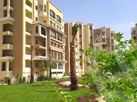 https://aqarmap.com.eg/ar/listing/4171884-for-sale-cairo-new-administrative-capital-r3-lmqsd