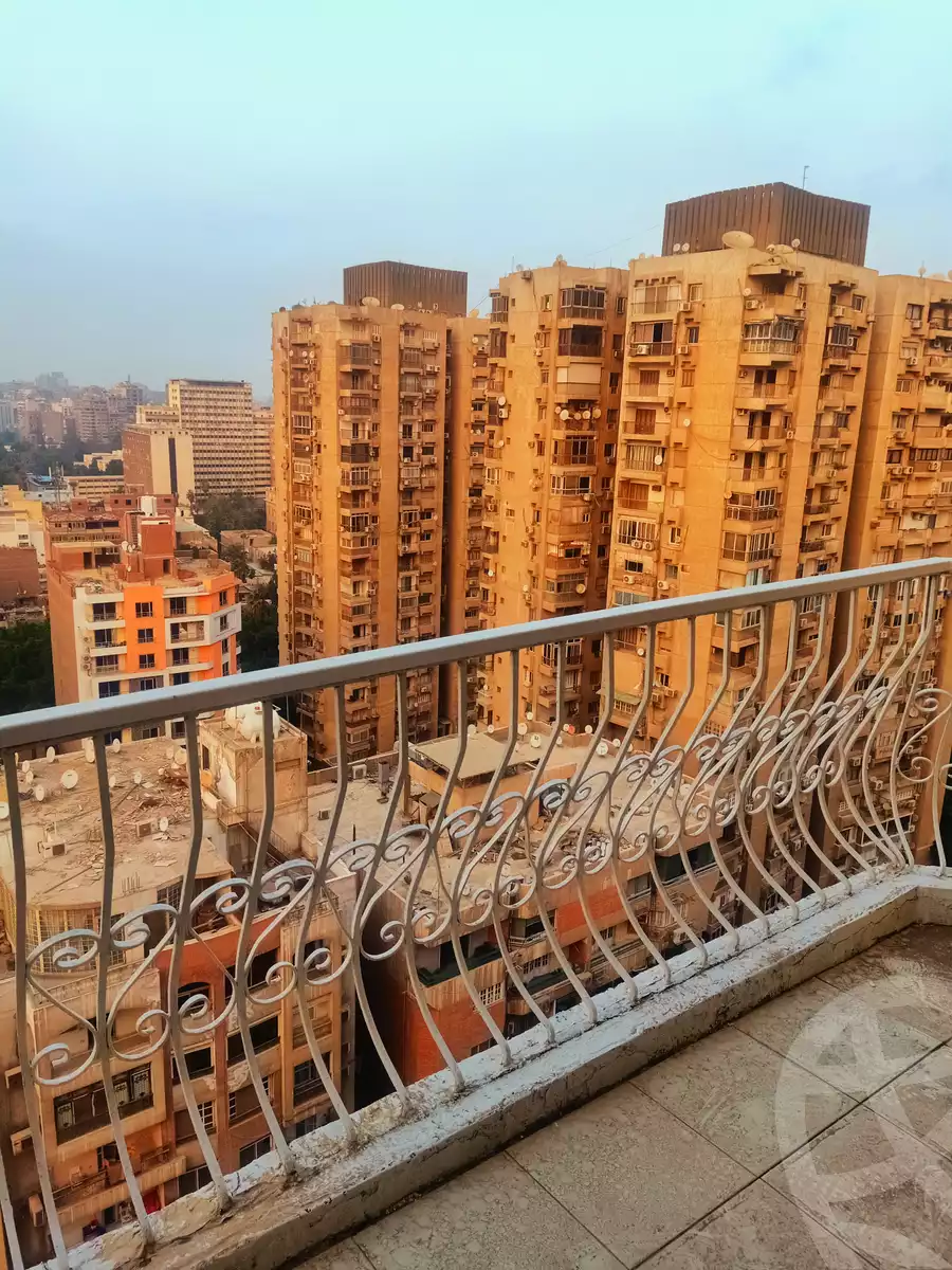https://aqarmap.com.eg/en/listing/4174264-for-sale-cairo-dokki-msdq