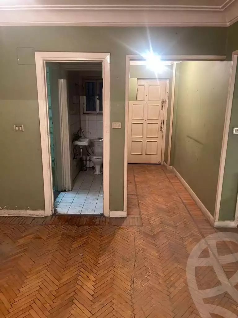 https://aqarmap.com.eg/en/listing/4174305-for-sale-cairo-el-agouza-al-mathaf-al-zerai-st